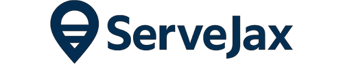 ServeJax